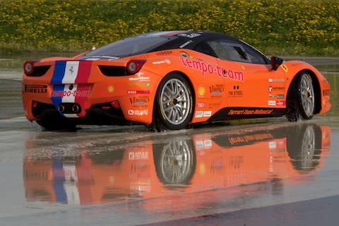 110427_ferrari_water